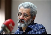 شباهت‌های احمدی‌نژاد با روحانی/دو سال است که قالیباف مورد هجمه رسانه‌ای سنگین قرار دارد/ انصراف قالیباف محاسبات اصلاح‌طلبان را به هم زد