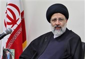 جامعه اسلامی مدیران ایران از «رئیسی» حمایت کرد