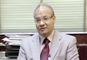 سعید اللاوندی
