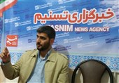 صندوق آرای دیار 15 خرداد، صندوق انقلاب است