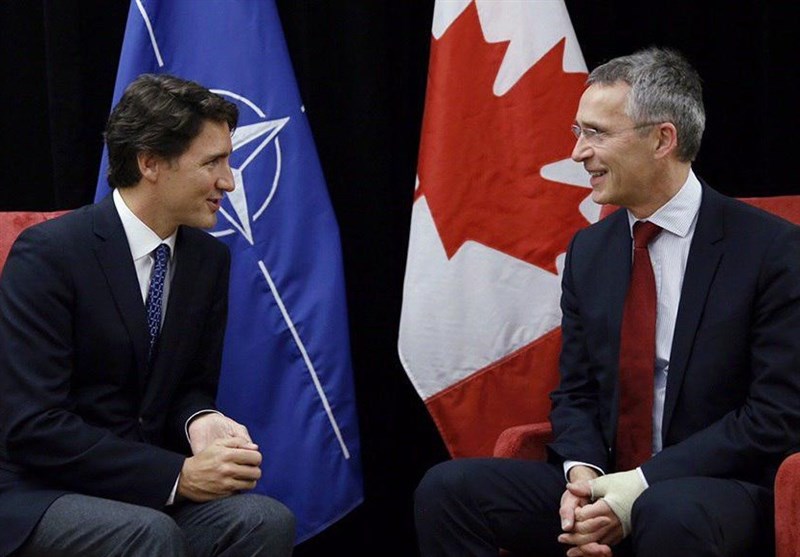 آیا نیروهای کانادایی به افغانستان باز خواهند گشت؟
