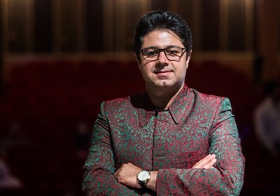 ستاد روحانی برنامه حجت اشرف زاده را لغو کرد