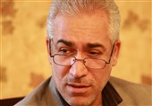 یادداشت | روز تعامل سازنده با جهان و سخنان سلطه طلبانه ترامپ