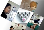 3 میلیارد تومان کمک هزینه درمان به بیماران صعب‌‌العلاج استان لرستان پرداخت شد