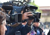 58 خبرنگار خارجی وارد ایران شدند