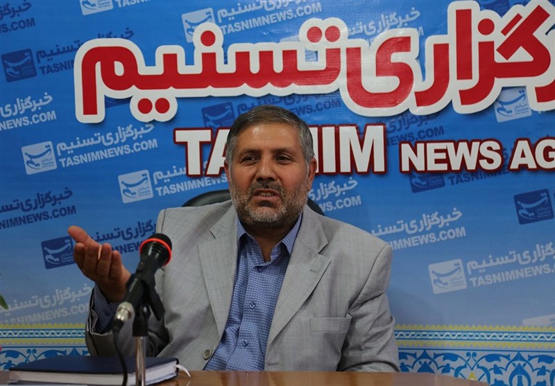 دولت به خاطر اشتباهاتی که کرده پاسخ‌گو باشد/ برجام هیچ تاثیری در سفره مردم نداشت