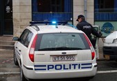 محکومیت دختری 17 ساله به جرم تلاش برای بمب‌گذاری در مدارس دانمارک