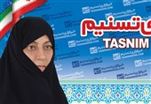 نامزد اصولگرای شورای شهر یزد: به مطالبات زنان در شورای شهر یزد هیچگاه توجه نشد