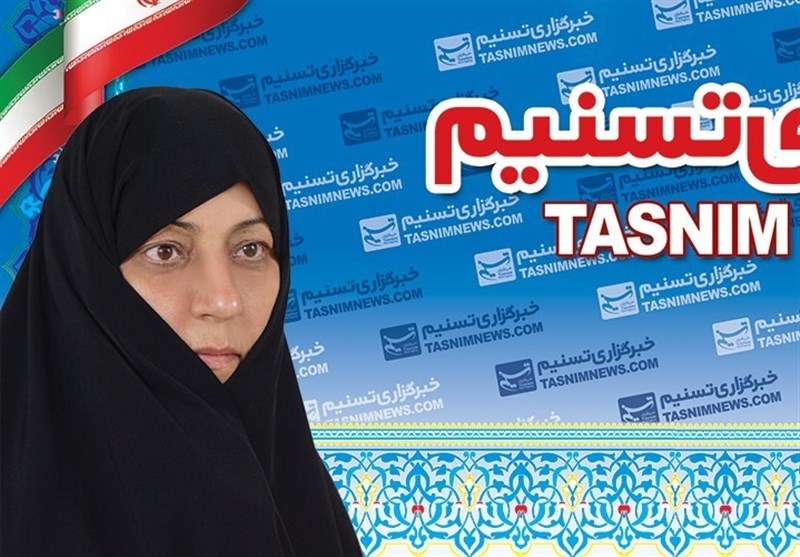 نامزد اصولگرای شورای شهر یزد: به مطالبات زنان در شورای شهر یزد هیچ‌گاه توجه‌ نشد
