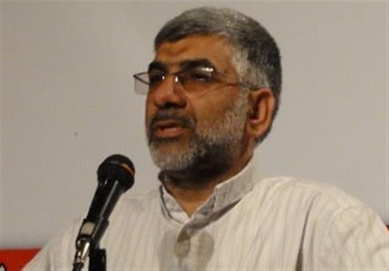 ‌هزینه‎های میلیونی برخی از نامزدهای شورای شهر گرگان مشکوک است‌