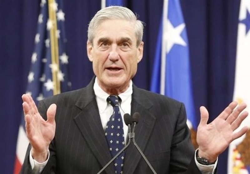 White House Says Mueller Firing Not in Works