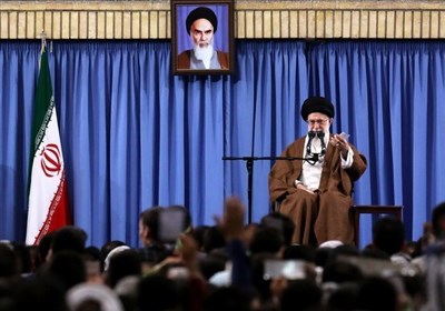 برنده اصلی انتخابات