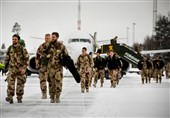 حمایت وزیر دفاع نروژ از اعزام نظامیان بیشتر به افغانستان
