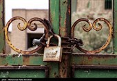 بانکها 2 هزار واحد تولیدی را تملک و تعطیل کردند