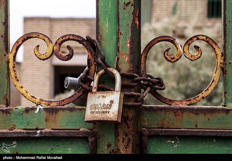 بانک‌ها 2 هزار واحد تولیدی را تملک و تعطیل کردند