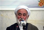 طرح «اعاده اموال نامشروع»| ماموستا سهرابی: ثروت‌های بادآورده 4 دهه اخیر متخلفان بازستانده شود