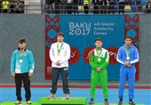مهدی فلاح