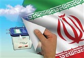 سفیر ایران در باکو: ورزشکاران ایرانی در کنسولگری رأی خود را به صندوق می‌اندازند