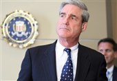 Mueller&apos;s Russia Investigation Is Pointless: Kremlin