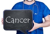 Landmark Genetic Study Better Predicts Stomach Cancer