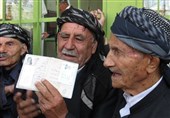 انتخابات کردستان 3