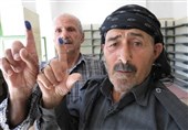 انتخابات کردستان 4