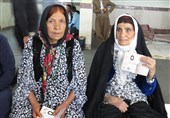انتخابات کردستان 8