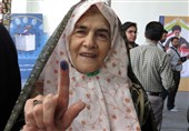 انتخابات کردستان 9