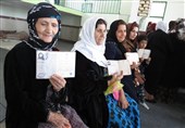 انتخابات کردستان 10