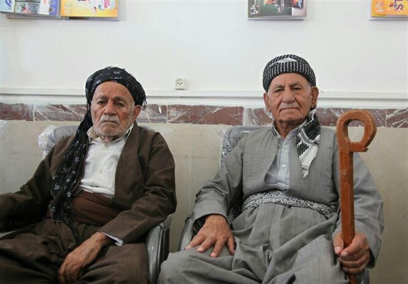 انتخابات کردستان 16