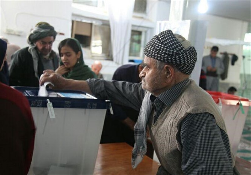 انتخابات کردستان 18