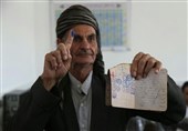 انتخابات کردستان 20
