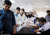 تخلف انتخاباتی در استان بوشهر گزارش نشده است