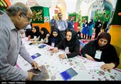صحت انتخابات شوراهای شهرهای شهرستان دشتی تایید شد