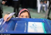 اسامی کاندیداهای منتخب شوراهای شهر نقاط مختلف استان آذربایجان شرقی اعلام شد