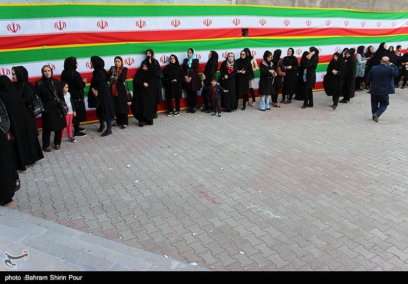 نتایج رسمی انتخابات شوراهای اسلامی شهر و روستا در سراسر کشور+ اسامی
