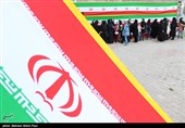 نتایج انتخابات شورای شهر اردبیل اعلام شد