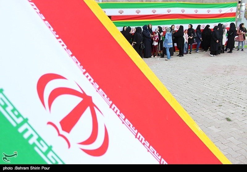 نتایج انتخابات شورای شهر اردبیل اعلام شد