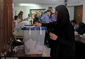 ‌صندوق‌های رای شورای شهر در استان ‌اردبیل بازشماری می‌شود