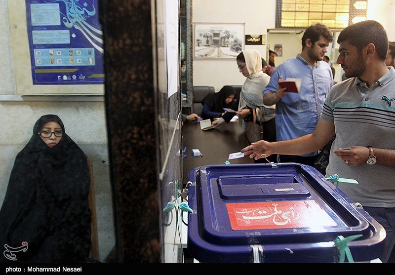 10 درصد دیگر از صندوق‌های رای شورای شهر اردبیل بازشماری می‌شود