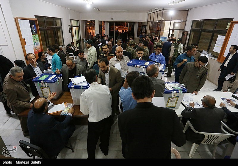 تحریم انتخابات راهبرد اصلی نظام سلطه است/مردم با حضور در انتخابات توسئه دشمنان را خنثی کنند
