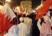 رونمایی از گزارش آزار و اذیت جنسی زندانیان در بحرین