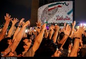 انتخابات 29 اردیبهشت تجلی اراده شهروندان در نظام اسلامی است