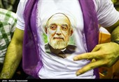 تحلیل اقتصادی| بازی &quot;شوک&quot;آور غرب با اقتصاد ایران/ «مذاکره ممنوع»، تا اطلاع ثانوی
