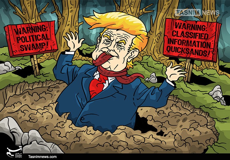 13960231151131266109574410.jpg (800×557)