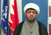 هشدار جنبش الوفاق نسبت به وضعیت وخیم سلامتی شیخ عیسی قاسم