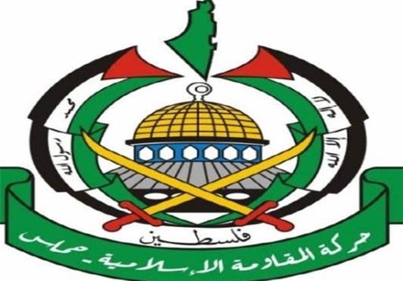 HAMAS Üyesi Milletvekillerinin Maaşları Kesildi