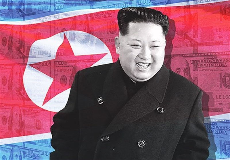 شمالی کوریا کے رہنما 4 روزہ دورے پر چین پہنچ گئے