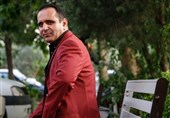 ناراحتی حسین رفیعی از خانه‌نشینی مجریانِ قدیمی و انتقاد به فیلم‌های ضدخانواده