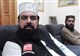 گلزار نعیمی